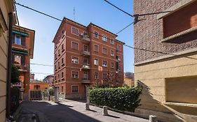 Appartamento A Piazza Dell'Unita By Wonderful Italy